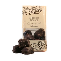 Continental Apricot Delice Bag (112g)