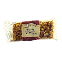 Cofresh Peanut Bar