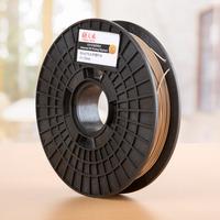 CoLiDo Wood PLA Filament - 500g 393345