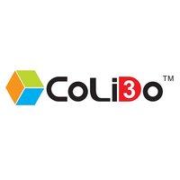 CoLiDo Compact Service Package 393343
