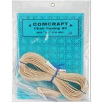 Comcraft Chair Caning Kit - 2.5mm 234339
