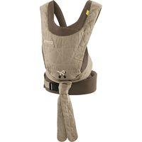 Concord Wallabee Baby Carrier-Powder Beige(New 2017)