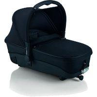 concord proton carrycot lava