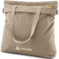 concord shopper bag powder beige new 2017