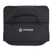 Concord Seatcover Shield (New)