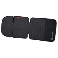 Concord Snuggle Pushchair Protective Cover-Midnight Black (New)