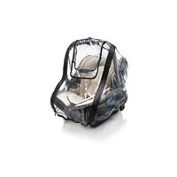 Concord Monsoon Car Seat Raincover