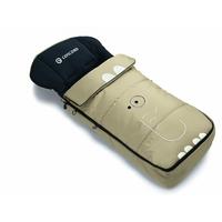 Concord Cocoon Footmuff-Dumbo
