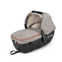 Concord Sleeper 2.0 Group 0 Carrycot-Cool Beige (New)