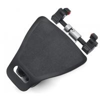 Concord Neo Slider (New)