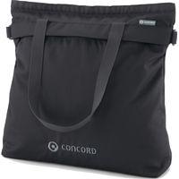 concord shopper bag cosmic black new 2017