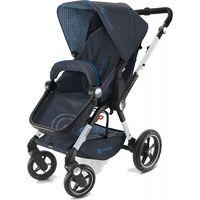 Concord Camino Stroller-Deep Water Blue (New 2017)