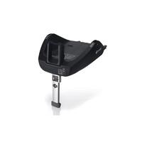 concord air isofix car seat base black