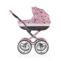 Cosatto Wonder 3in1 Combi Pram System-Bonbon (New) Limited Edition!