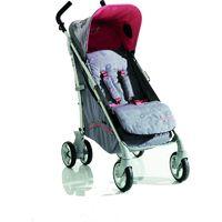 Cosatto i-Spin Stroller-SmileClearance Offer