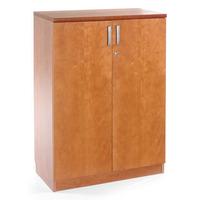 Concerti Executive Medium Cupboard