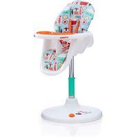 cosatto 3sixti highchair chopsticks new