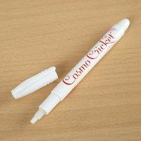 cosmo cricket resist pen 379411