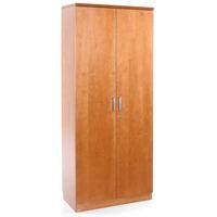 Concerti Executive Tall Cupboard