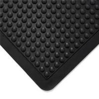 coba europe bubblemat 900mm x 1200mm bf010702