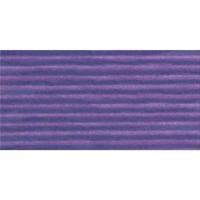 Corru-Gator Paper Crimper 8.5 23...