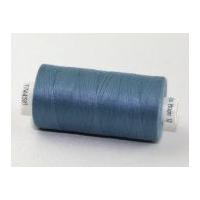 coats moon polyester sewing thread 1000m m030