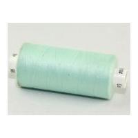 Coats Moon Polyester Sewing Thread 1000m M104