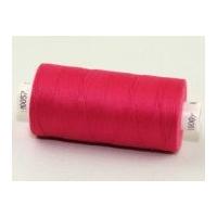 Coats Moon Polyester Sewing Thread 1000m M057