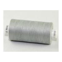 Coats Moon Polyester Sewing Thread 1000m M082