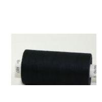 Coats Moon Polyester Sewing Thread 1000m M090