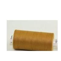 Coats Moon Polyester Sewing Thread 1000m M204