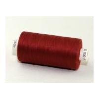 Coats Moon Polyester Sewing Thread 1000m M017