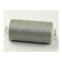 Coats Moon Polyester Sewing Thread 1000m M040