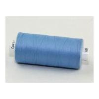 Coats Moon Polyester Sewing Thread 1000m M063