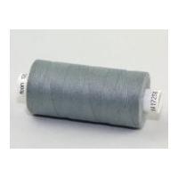 Coats Moon Polyester Sewing Thread 1000m M248