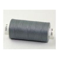 Coats Moon Polyester Sewing Thread 1000m M084