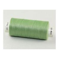 Coats Moon Polyester Sewing Thread 1000m M034