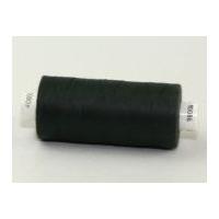 Coats Moon Polyester Sewing Thread 1000m M086