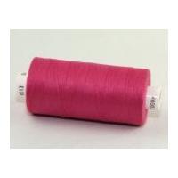 Coats Moon Polyester Sewing Thread 1000m M213