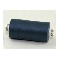 Coats Moon Polyester Sewing Thread 1000m M085