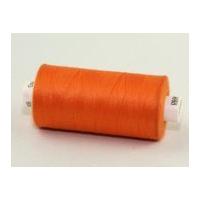 Coats Moon Polyester Sewing Thre...