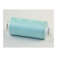 Coats Moon Polyester Sewing Thread 1000m M225