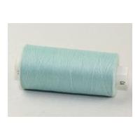 Coats Moon Polyester Sewing Thre...