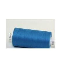 Coats Moon Polyester Sewing Thre...