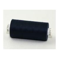 Coats Moon Polyester Sewing Thre...