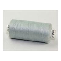Coats Moon Polyester Sewing Thre...