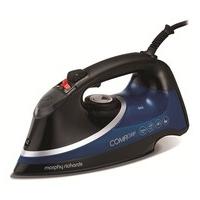 comfigrip ionic steam iron