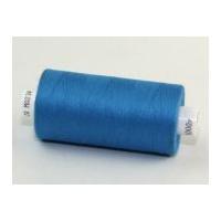 Coats Moon Polyester Sewing Thre...