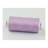 Coats Moon Polyester Sewing Thre...