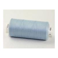 Coats Moon Polyester Sewing Thre...